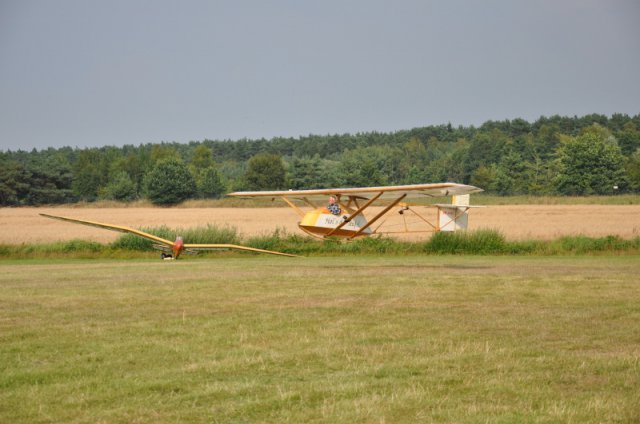 DSC_5361 (800x531)